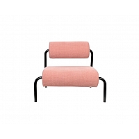 Lekima lounge chair